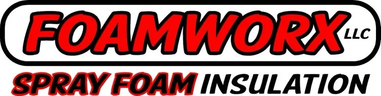 foamworx
